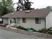3814 S 284th Place , Auburn, WA