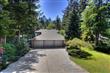 2702  37th St NW, Gig Harbor, WA