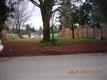 1435  Flower Ave , Port Orchard, WA