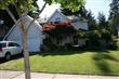 1405  Noble Firs Ct SE, Lacey, WA