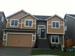 13012 SE 309th Place , Auburn, WA