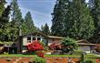 32406  107th Ave SE, Auburn, WA