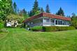 1680  Northlake Wy NW, Bremerton, WA