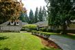 16715 NE 124th St , Redmond, WA