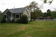 10356  Bethel Burley Rd SE, Port Orchard, WA
