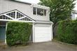 826  Pike St NE, Auburn, WA