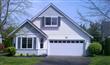 16911  91st Ave E, Puyallup, WA