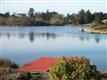 441  Duck Lake Dr SE, Ocean Shores, WA