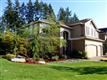 8875  Ellsworth Ct NE, Lacey, WA