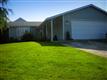 1010 S 28th St, Mount Vernon, WA 98273