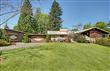 206 SW 171st St , Normandy Park, WA