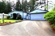 502  181st St Ct E, Spanaway, WA