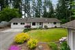 5660  195th Ave E, Bonney Lake, WA
