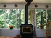 341 E Cedar St , Belfair, WA