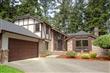 1705  Leonie Lane NW, Gig Harbor, WA