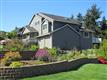 6927  119th Place SE, Newcastle, WA
