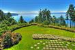 15120  73rd Ave W, Edmonds, WA
