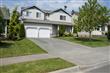 16012 SE 254th St , Covington, WA