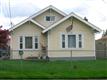 230 S 79th St , Tacoma, WA