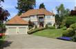 7913  119th Ct SE, Newcastle, WA
