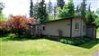 4760  Arvick Rd SE, Port Orchard, WA