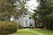 585  Blue Wing Lp SE, Ocean Shores, WA