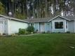 180 E Road Of Tralee , Shelton, WA