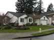 3615  Stevens Dr NE, Lacey, WA