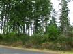 1709  190th Ave KP, Lakebay, WA