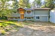 6705  41st St Ct NW, Gig Harbor, WA