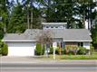 14801  Spanaway Loop Rd S, Spanaway, WA
