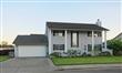136  Aspen Lane N, Pacific, WA