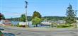 1  Stinson Ave , Gig Harbor, WA