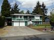 2711  145th St E, Tacoma, WA
