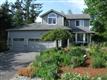20030 SE 268th St , Covington, WA