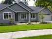 5447  Cheri Estates Dr SE, Olympia, WA