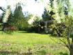 17412  66th Av Ct E, Puyallup, WA