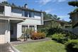 1631  22nd St NE, Auburn, WA