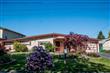 2620  Mckinley Place , Port Orchard, WA