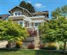 2536  31st Ave W, Seattle, WA