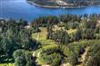 1412  Sullivan Dr NW, Gig Harbor, WA