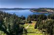 1503  Sullivan Dr NW, Gig Harbor, WA
