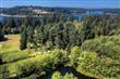 1509  Sullivan Dr NW, Gig Harbor, WA