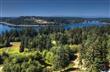 1515  Sullivan Dr NW, Gig Harbor, WA