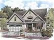 2040  Sable Lane NE, Olympia, WA