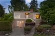 3720  32nd Ave W, Seattle, WA