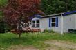 24022  Vinland Terr NW, Poulsbo, WA