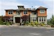 11908  89th Place NE, Kirkland, WA