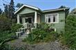 2659  49th Av Ct SW, Seattle, WA