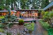 22628  106th Ave W, Woodway, WA
